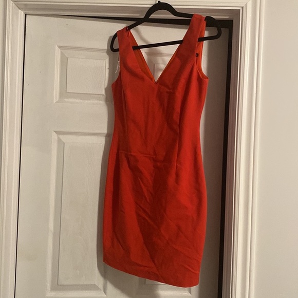 Zara Dress - Picture 2 of 4